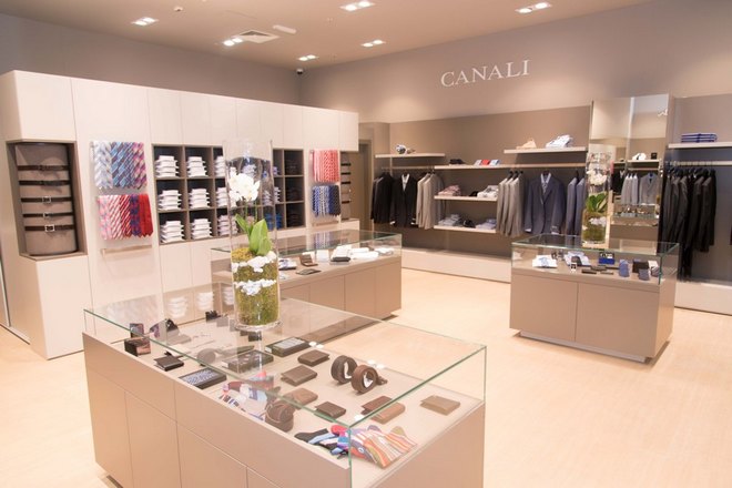 store