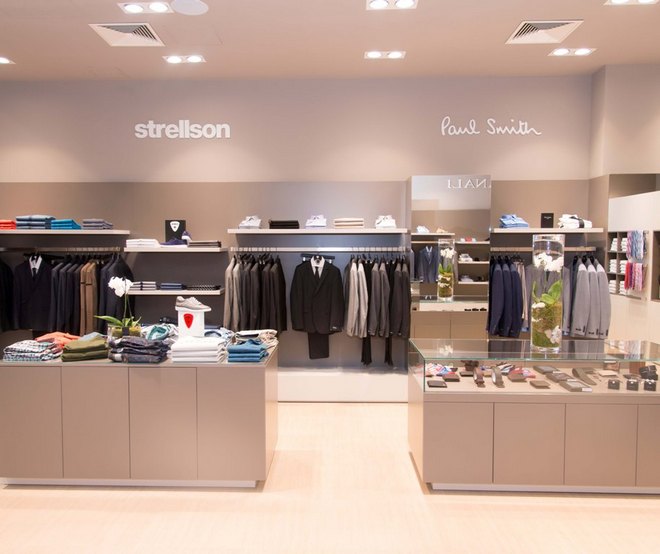 store3