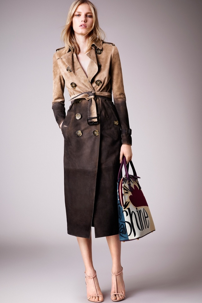 burberry-prorsum-resort-2015-photos11