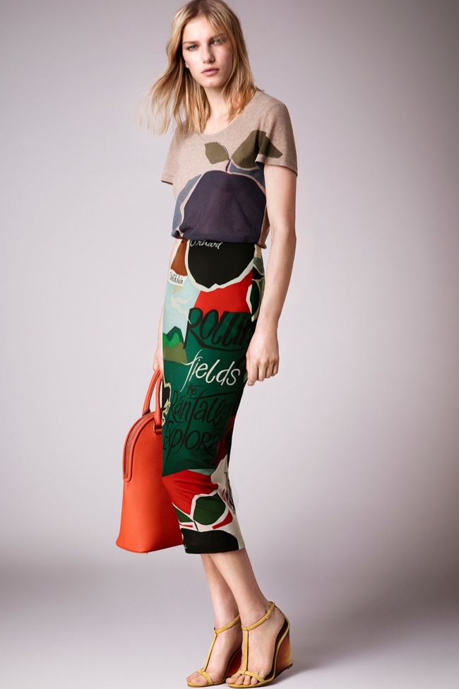 burberry-prorsum-resort-2015-photos12