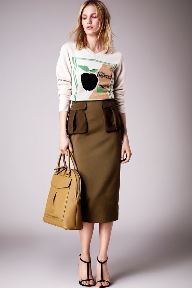 burberry-prorsum-resort-2015-photos14