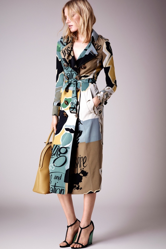 burberry-prorsum-resort-2015-photos15