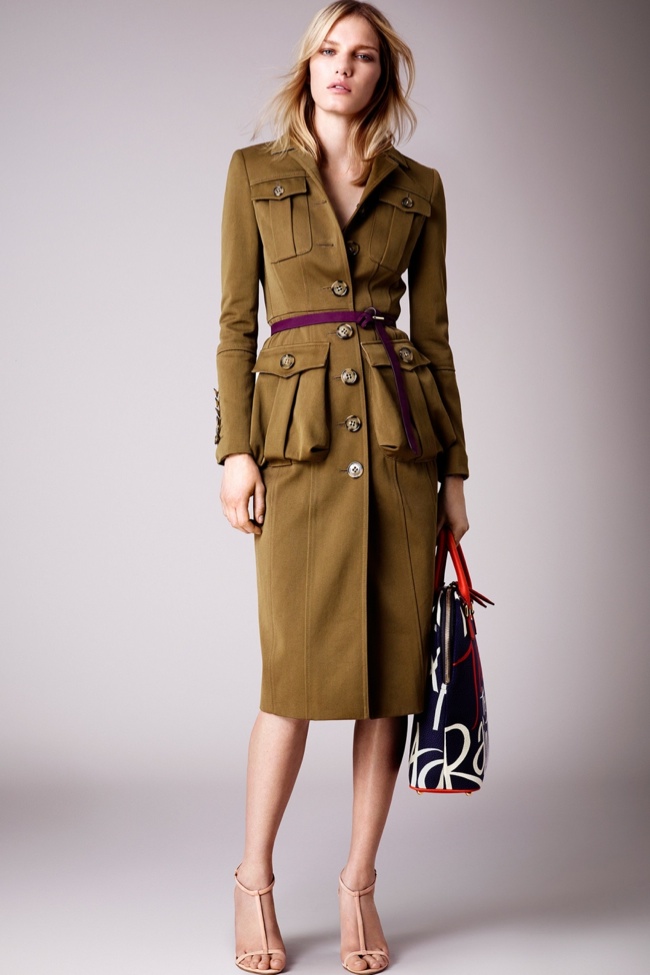 burberry-prorsum-resort-2015-photos16