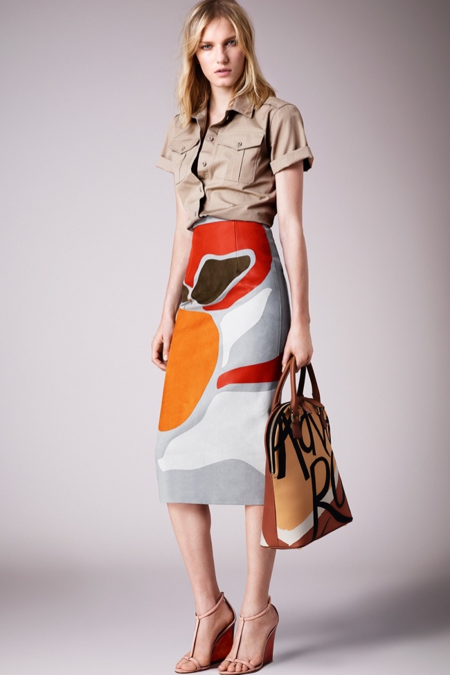 burberry-prorsum-resort-2015-photos17