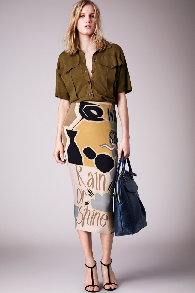 burberry-prorsum-resort-2015-photos19