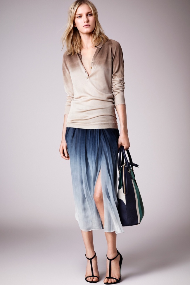 burberry-prorsum-resort-2015-photos20