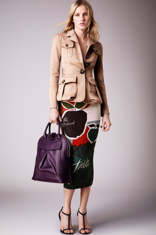 burberry-prorsum-resort-2015-photos21