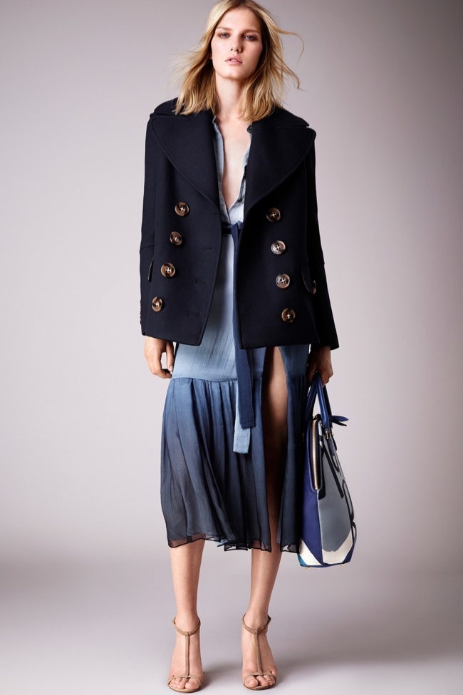 burberry-prorsum-resort-2015-photos22