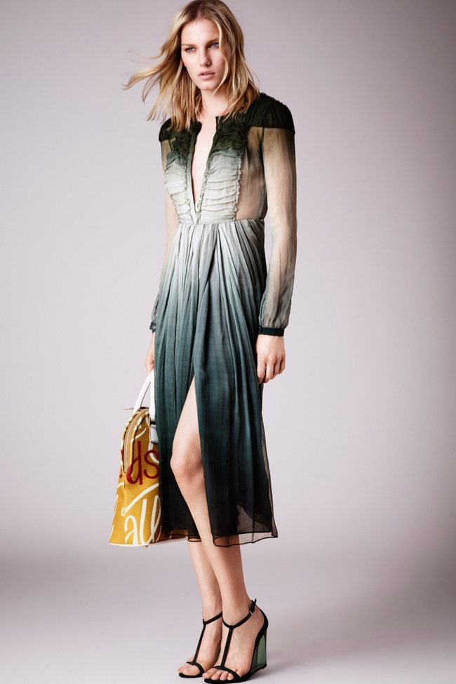 burberry-prorsum-resort-2015-photos23