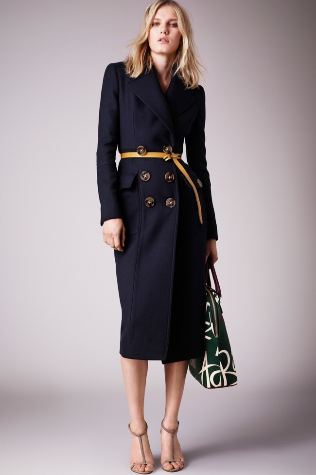 burberry-prorsum-resort-2015-photos24