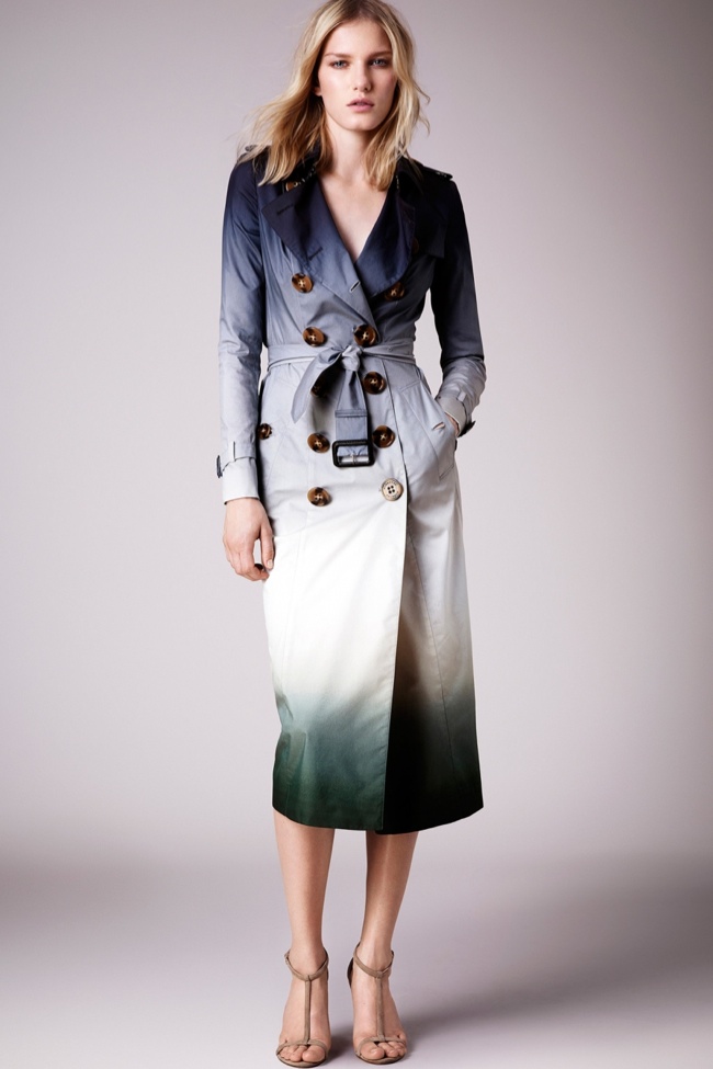 burberry-prorsum-resort-2015-photos25