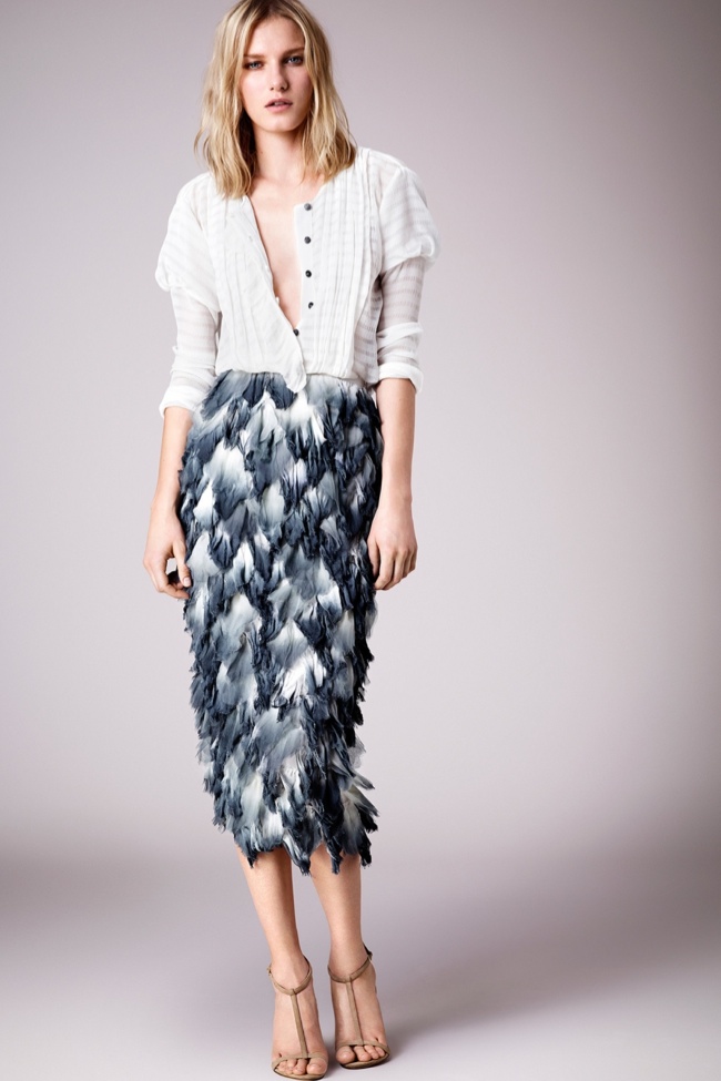 burberry-prorsum-resort-2015-photos27