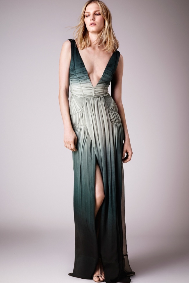 burberry-prorsum-resort-2015-photos28