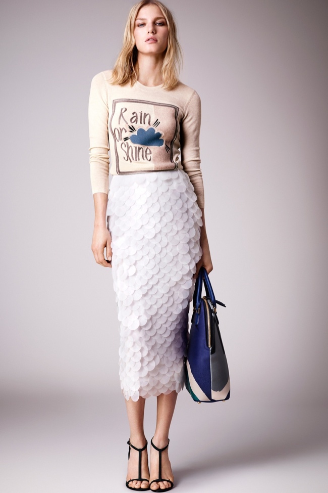 burberry-prorsum-resort-2015-photos3