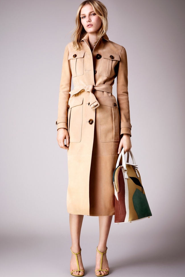 burberry-prorsum-resort-2015-photos4