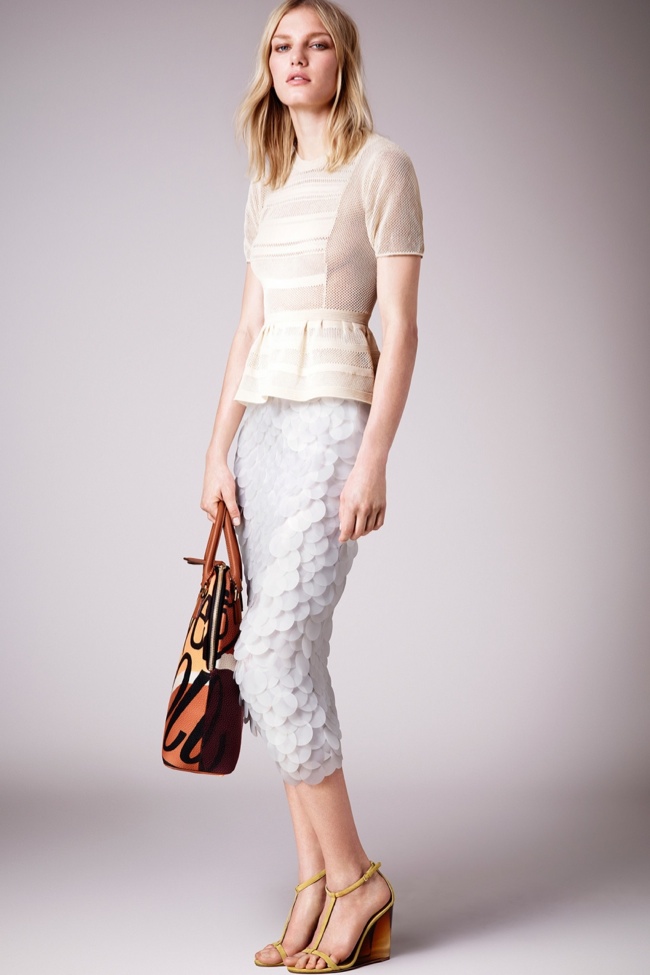 burberry-prorsum-resort-2015-photos5