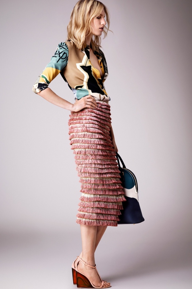 oo burberry-prorsum-resort-2015-photos18