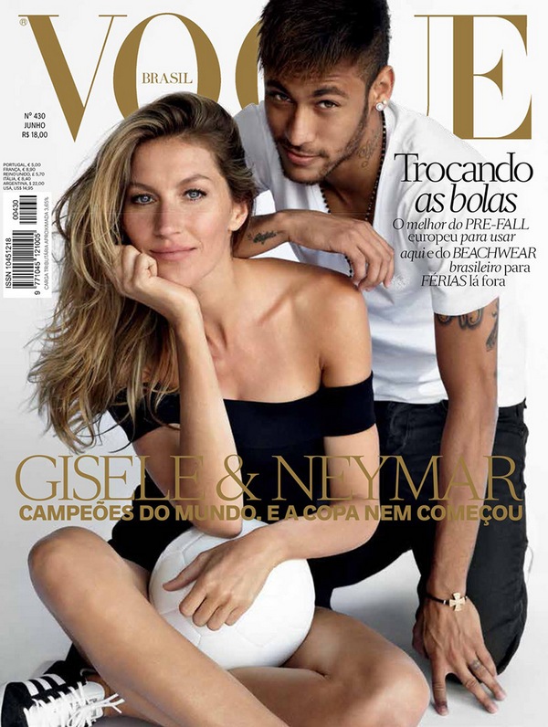 Gisele Neymar Vogue-Brazil 02