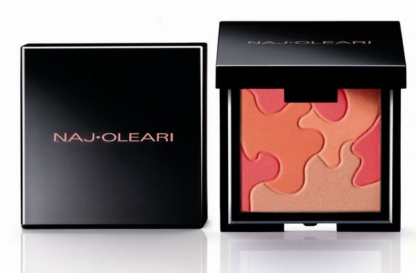 Cocktail Blush 4835 61 cr