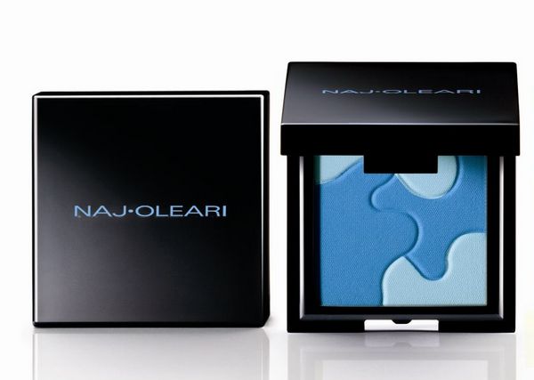 Duo Soft Matte Eyeshadow 4820 33 cr