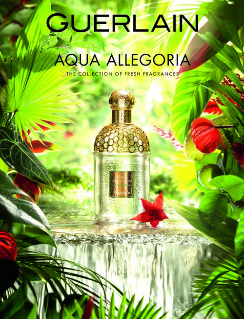 AQUA LIMON SP ENG