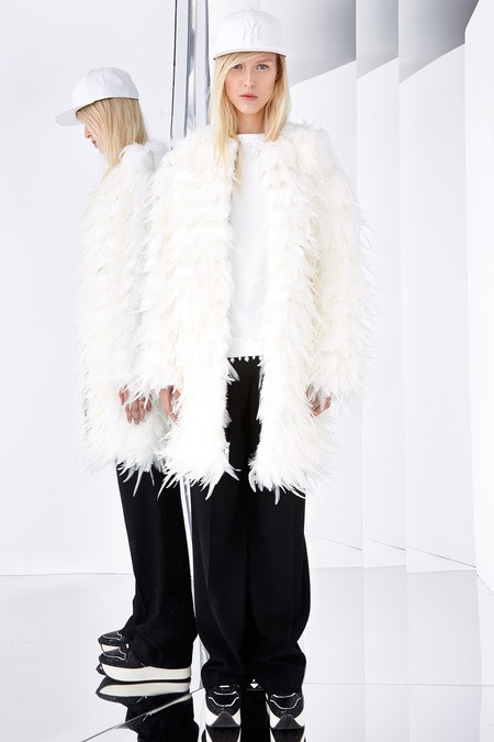 DKNY101