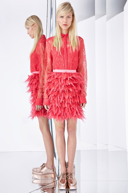 DKNY12