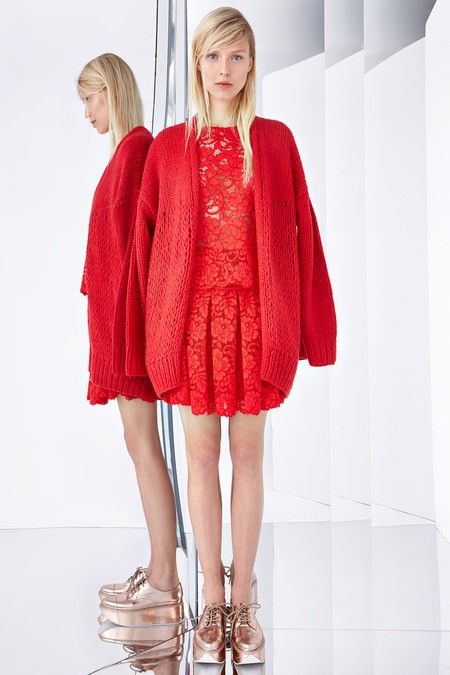 DKNY13