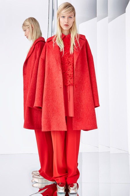 DKNY34