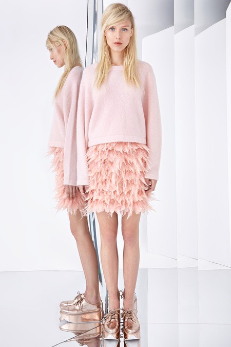 DKNY37