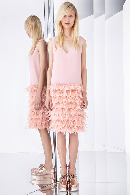 DKNY40