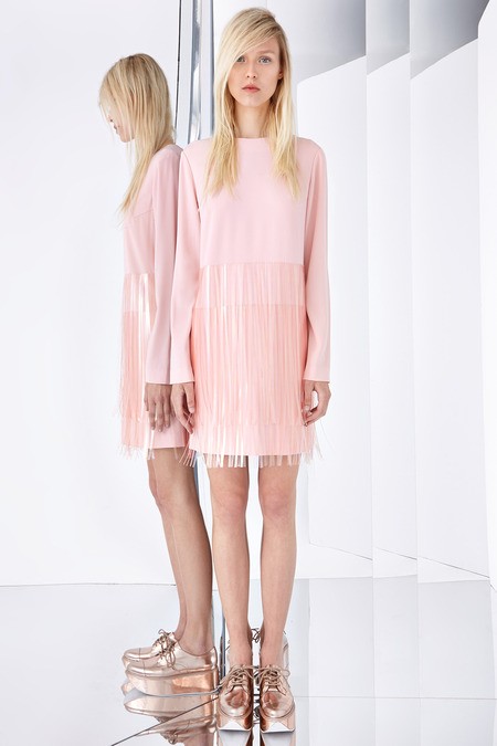 DKNY41
