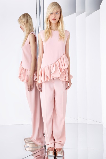 DKNY42