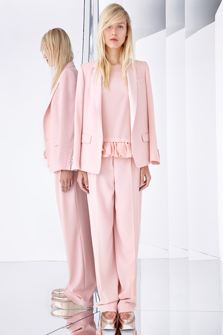 DKNY43
