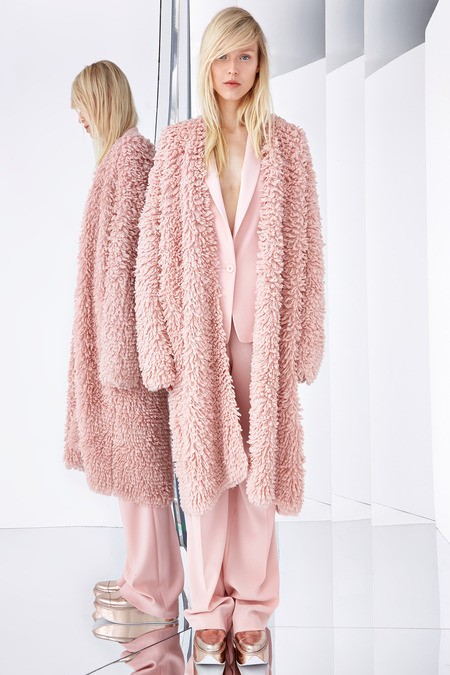 DKNY48