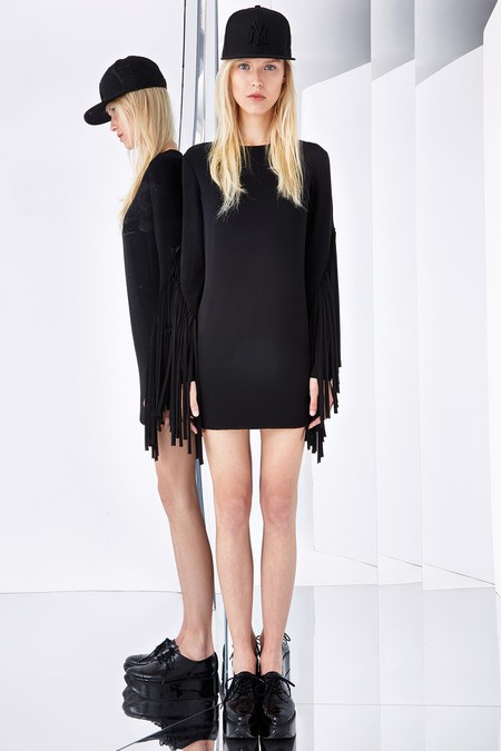 DKNY52
