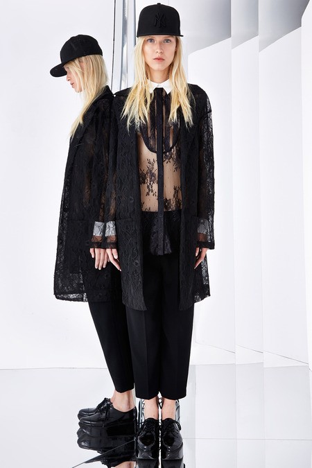DKNY59