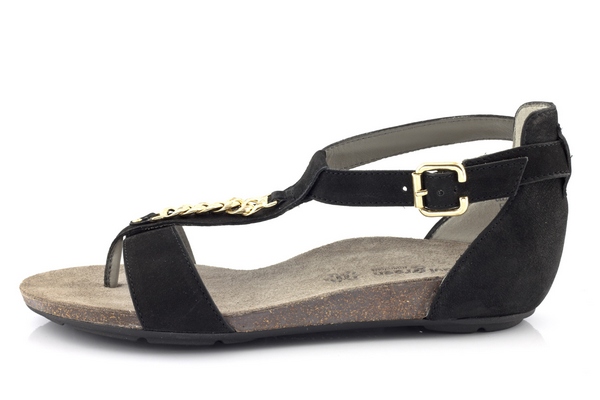 Paul Green  86800 kn