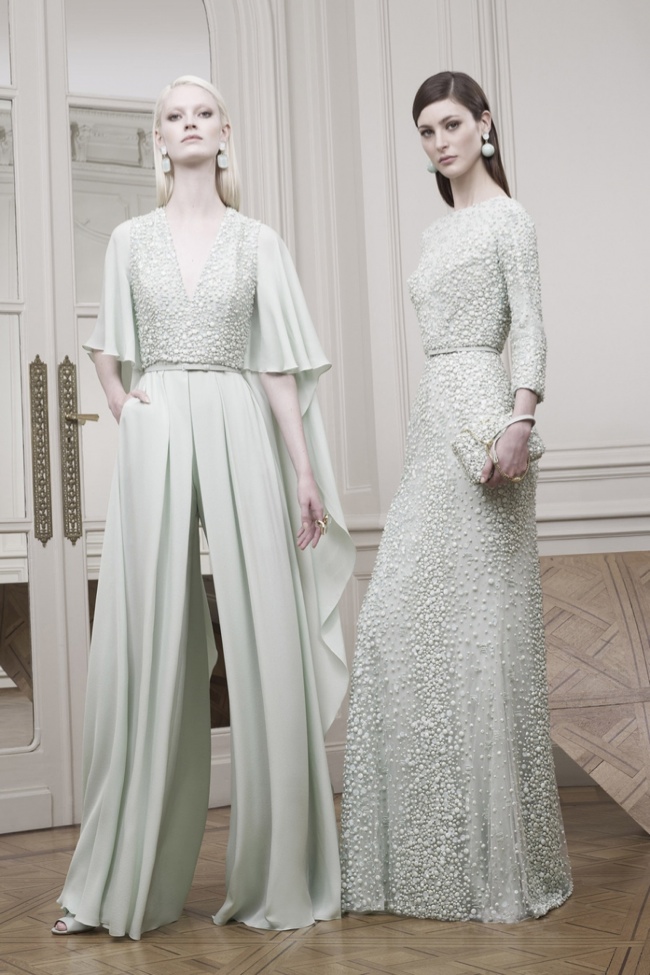 elie-saab-resort-2015-photos10