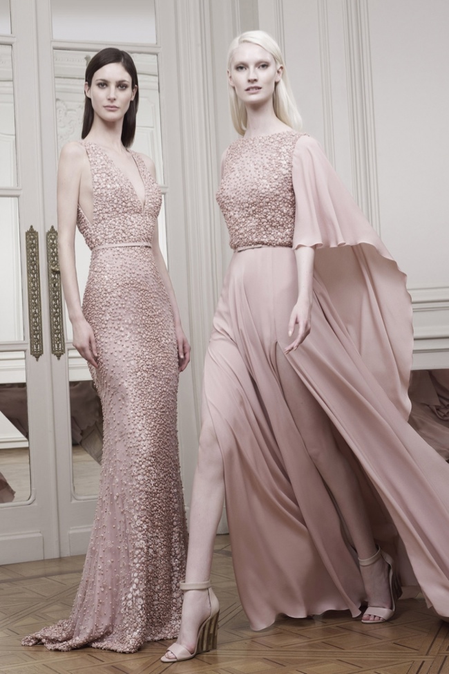 elie-saab-resort-2015-photos25