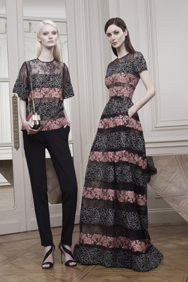 elie-saab-resort-2015-photos26