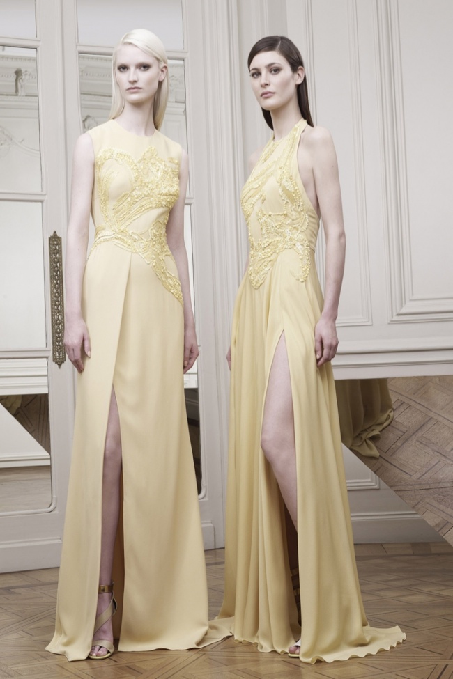 elie-saab-resort-2015-photos7