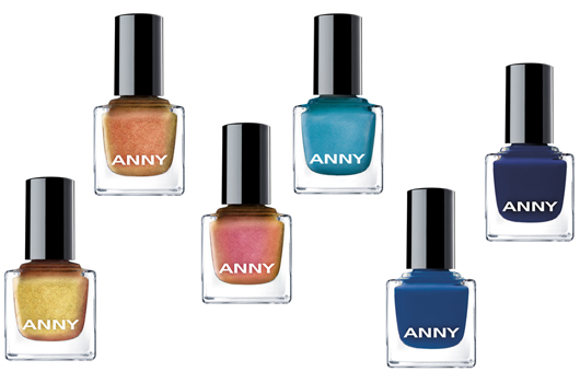 anny