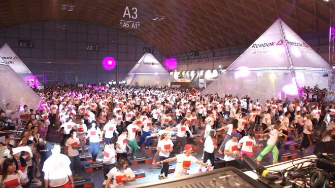 Rimini Wellness image 3