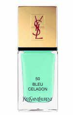 LA LAQUE COUTURE N50 cr