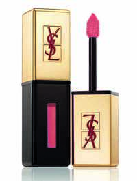 RPC VAL REBEL NUDES N111 cr