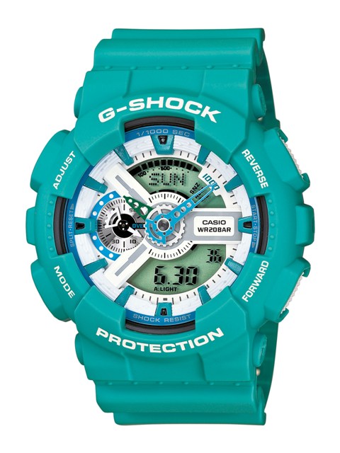 GA-110SN-3AER 1300 kn