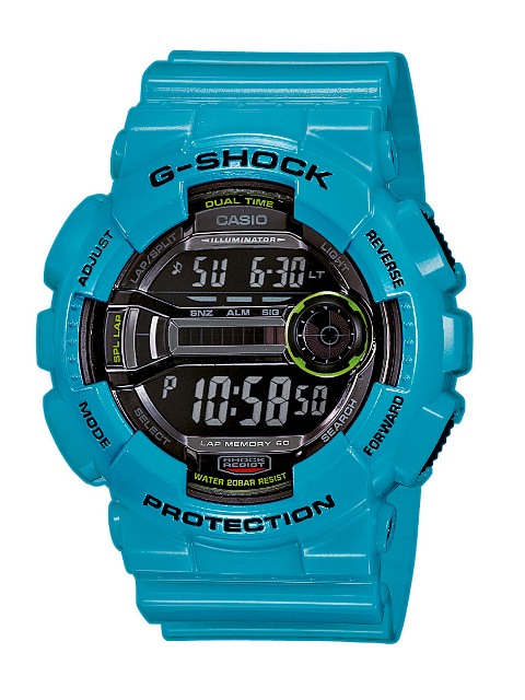 GD-110-2ER 1000 kn