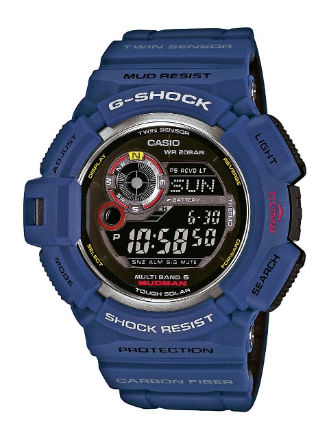 GW-9300NV-2ER 2900 kn
