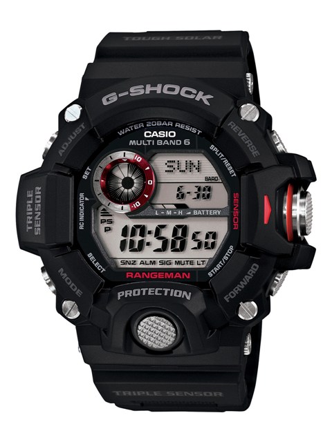 GW-9400-1ER 2900 kn